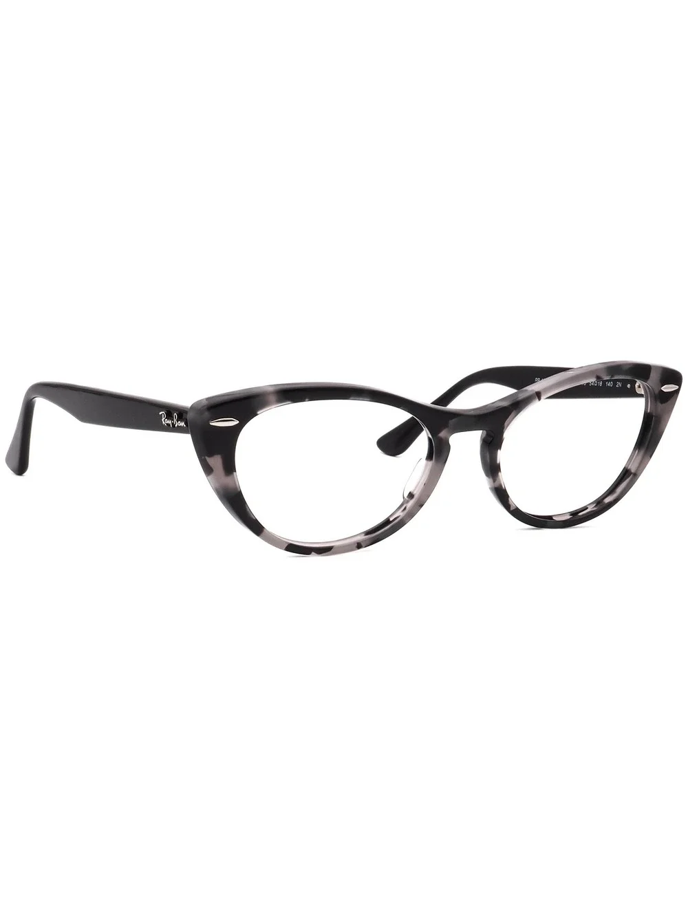 Ray-Ban RB 4314-V Nina 1250/Y5 Eyewear